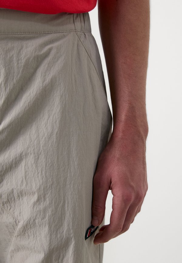 Berghaus PARACHUTE PANT UNISEX