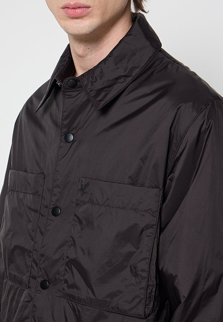 Lyle & Scott