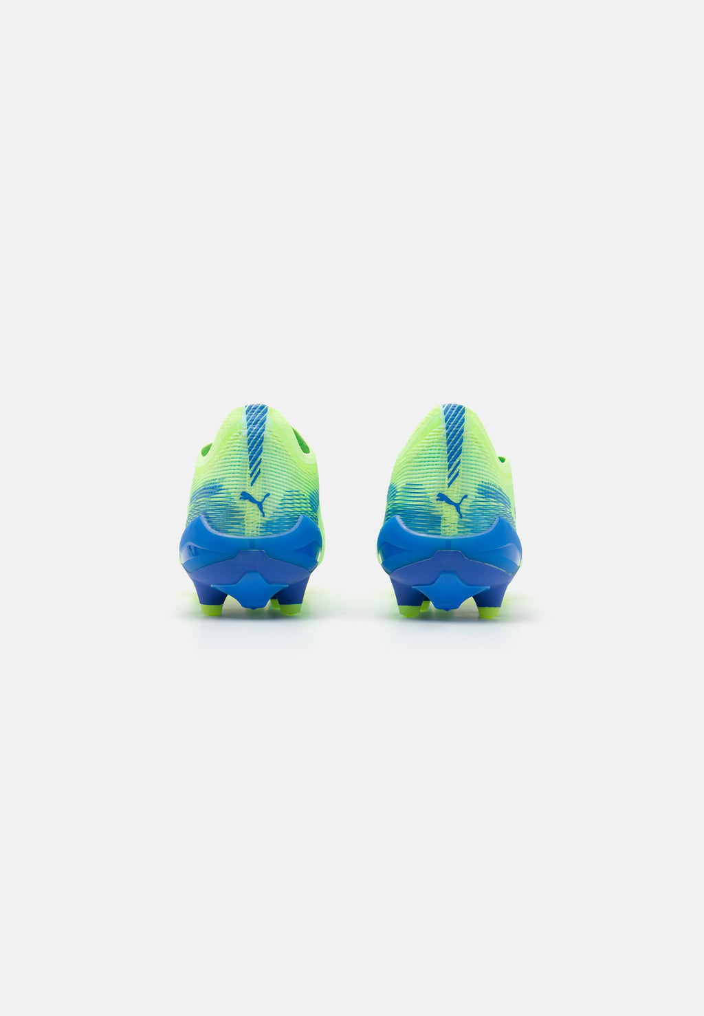 Puma ULTRA 5 ULTIMATE AG