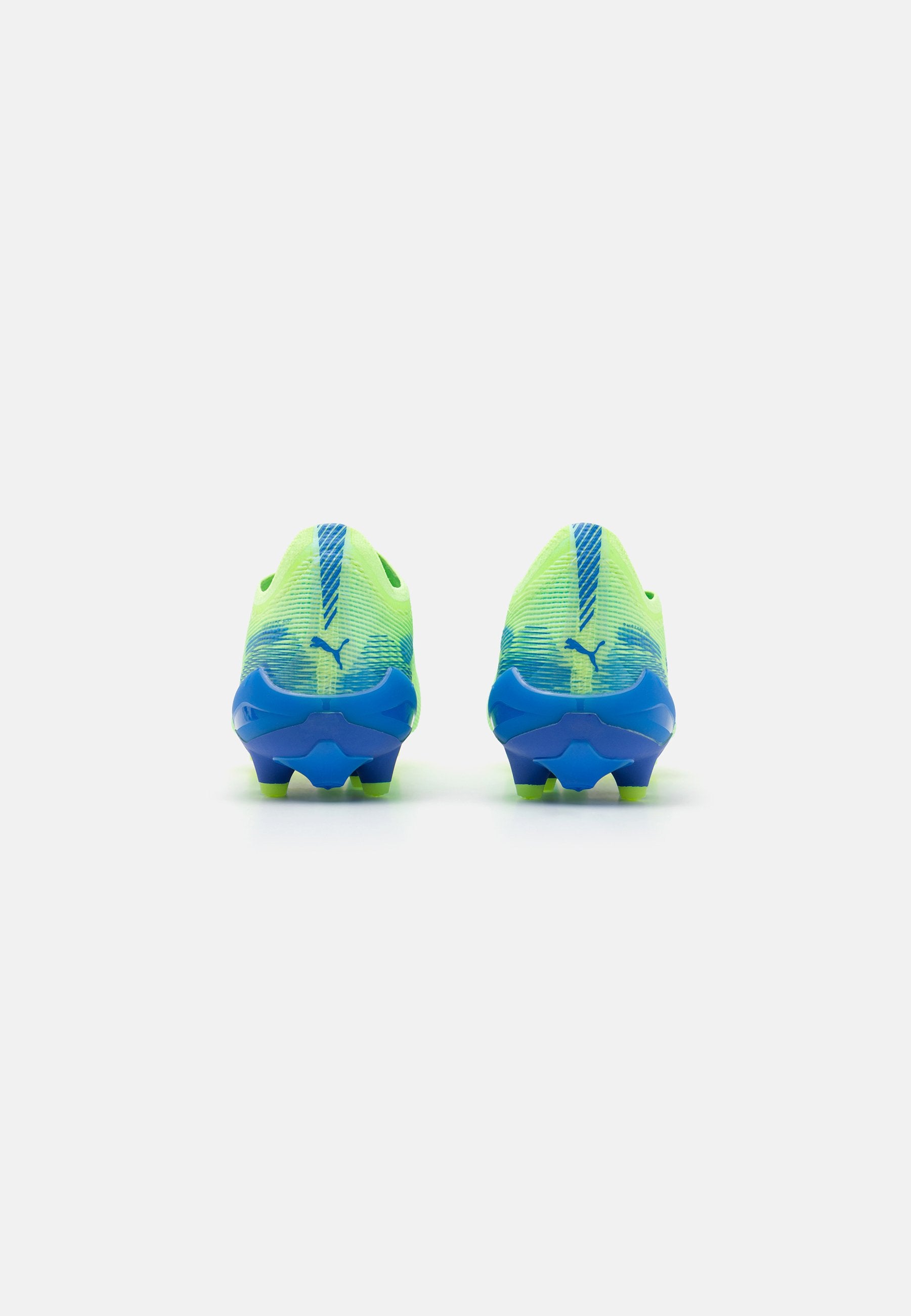 Puma ULTRA 5 ULTIMATE AG