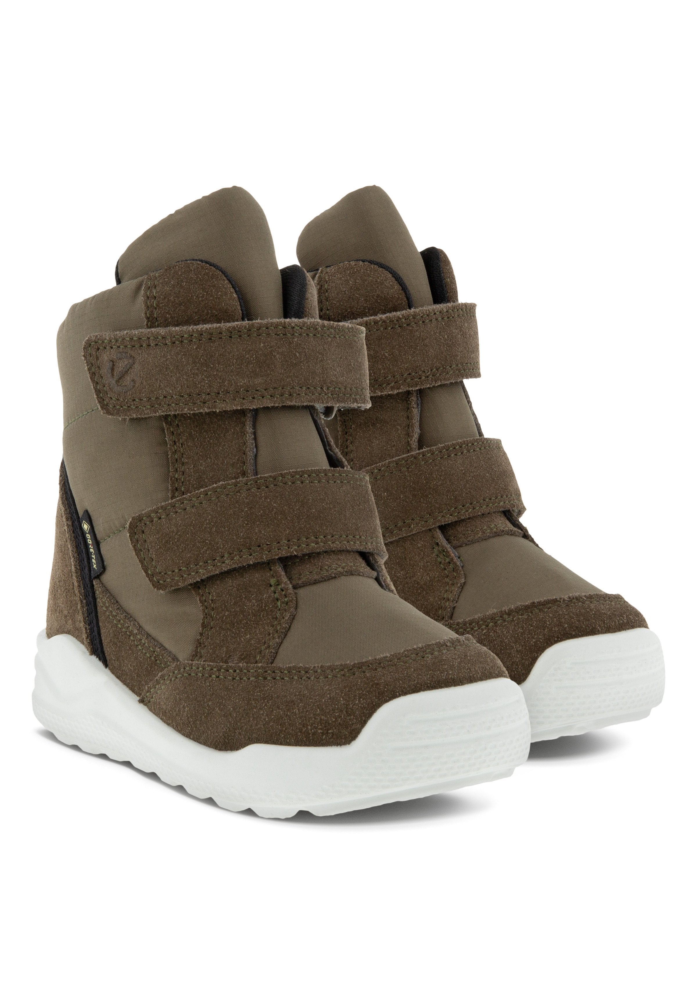 ECCO URBAN MINI