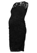 Ripe EDEN DRESS