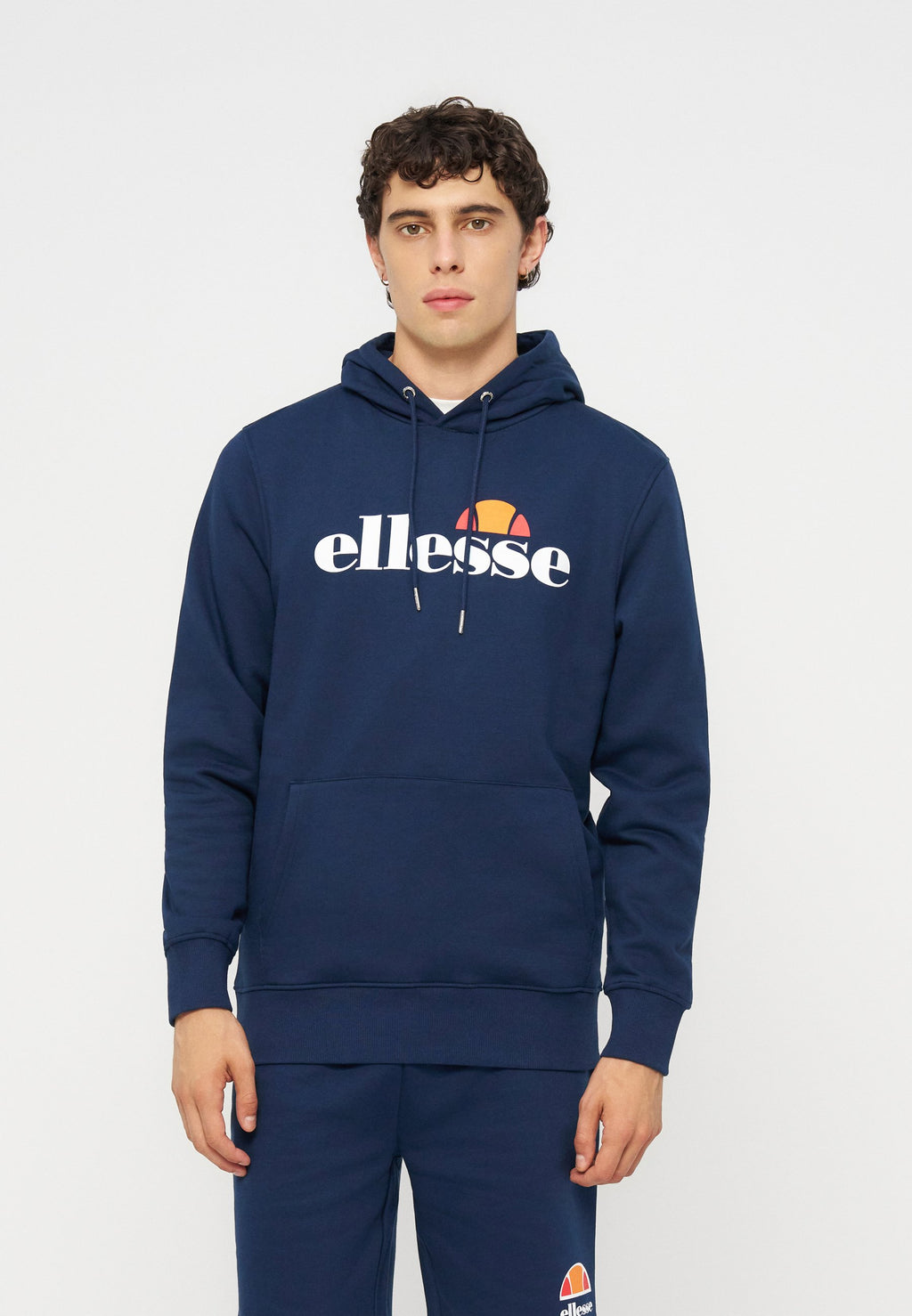 Ellesse SLED