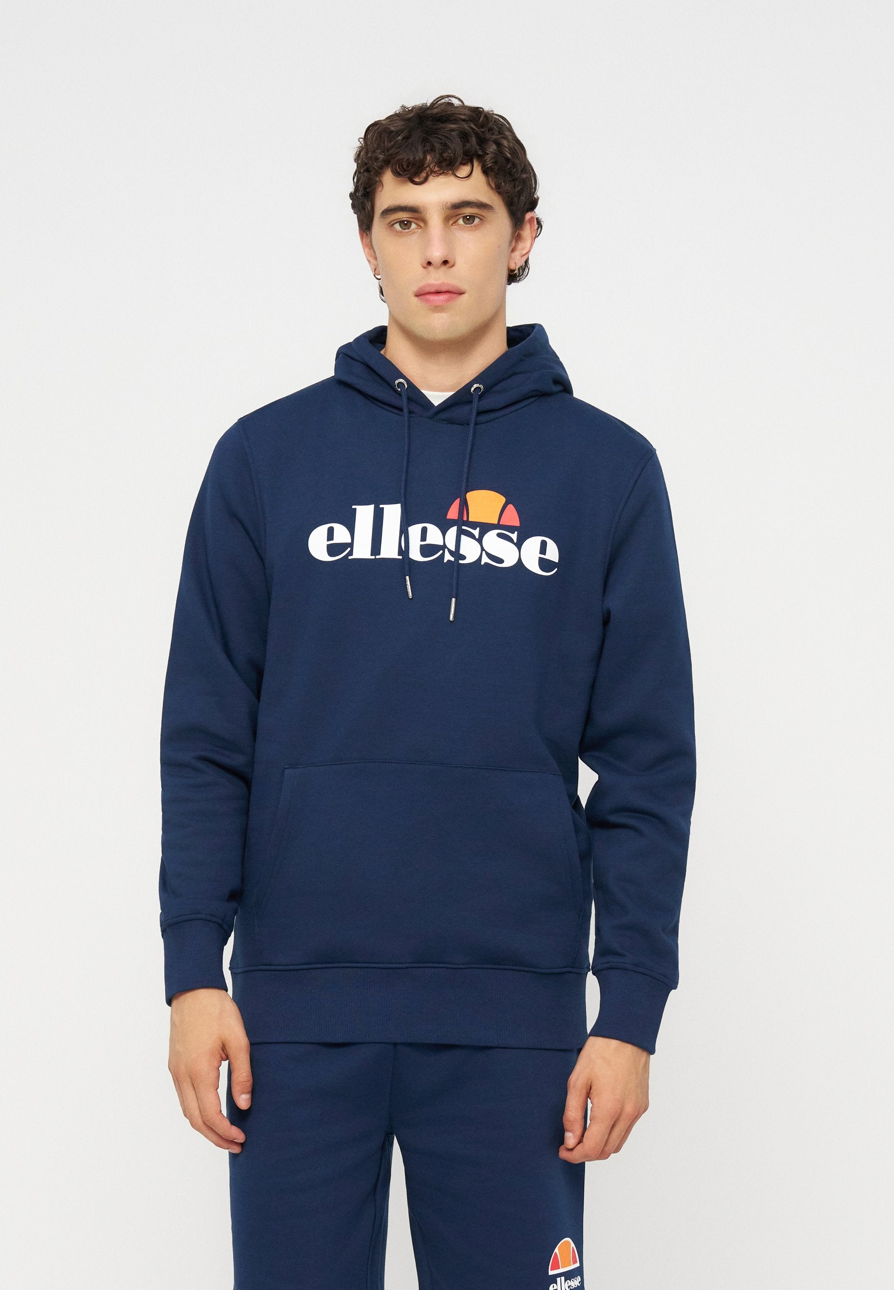 Ellesse SLED