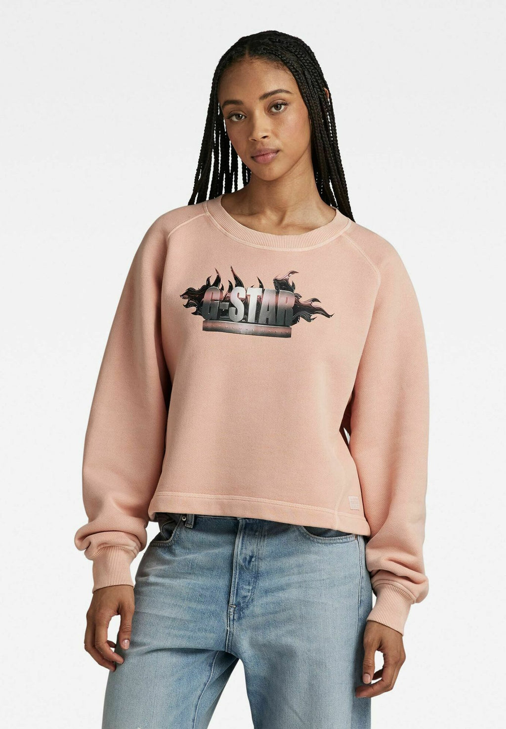 OVERDYED MERCH LOOSE Media 2