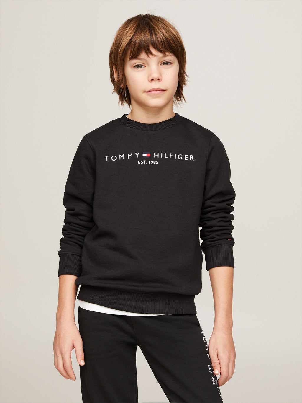 ESSENTIAL UNISEX Media 3