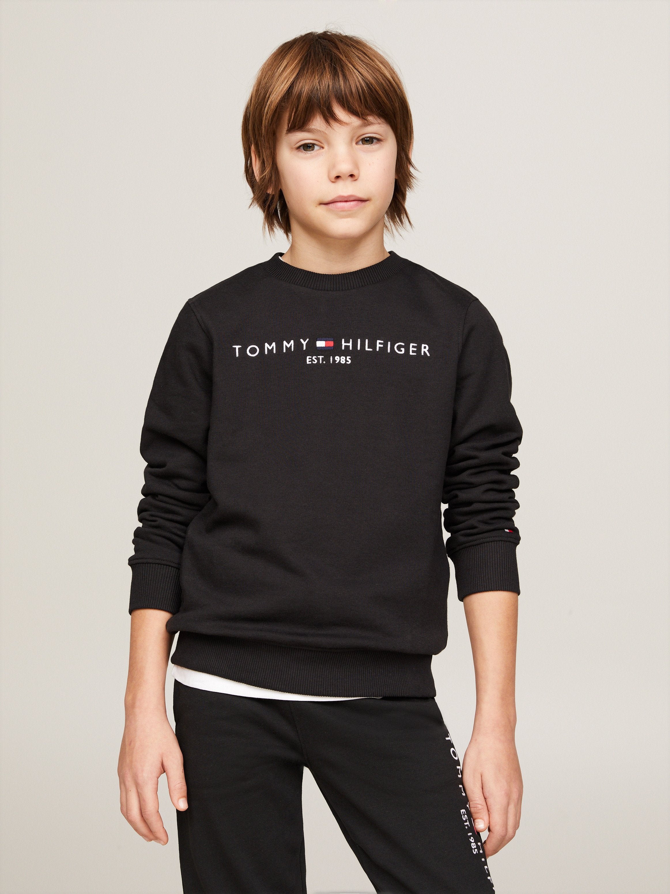 ESSENTIAL UNISEX Media 3