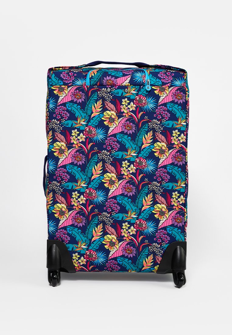 Kipling DARCEY