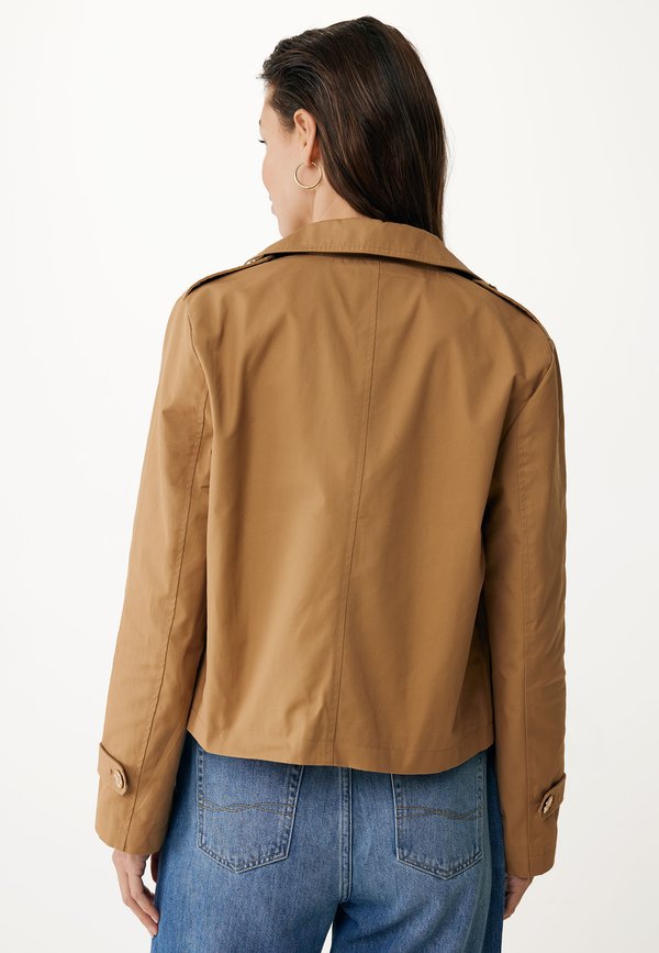 Mexx OUTERWEAR CROPPED