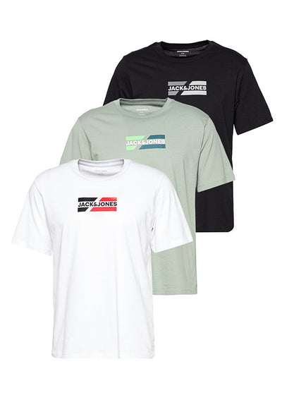 Jack & Jones 3 PACK