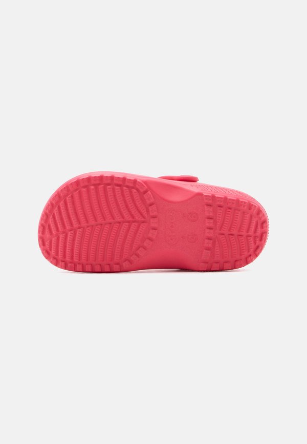 Crocs CLASSIC UNISEX