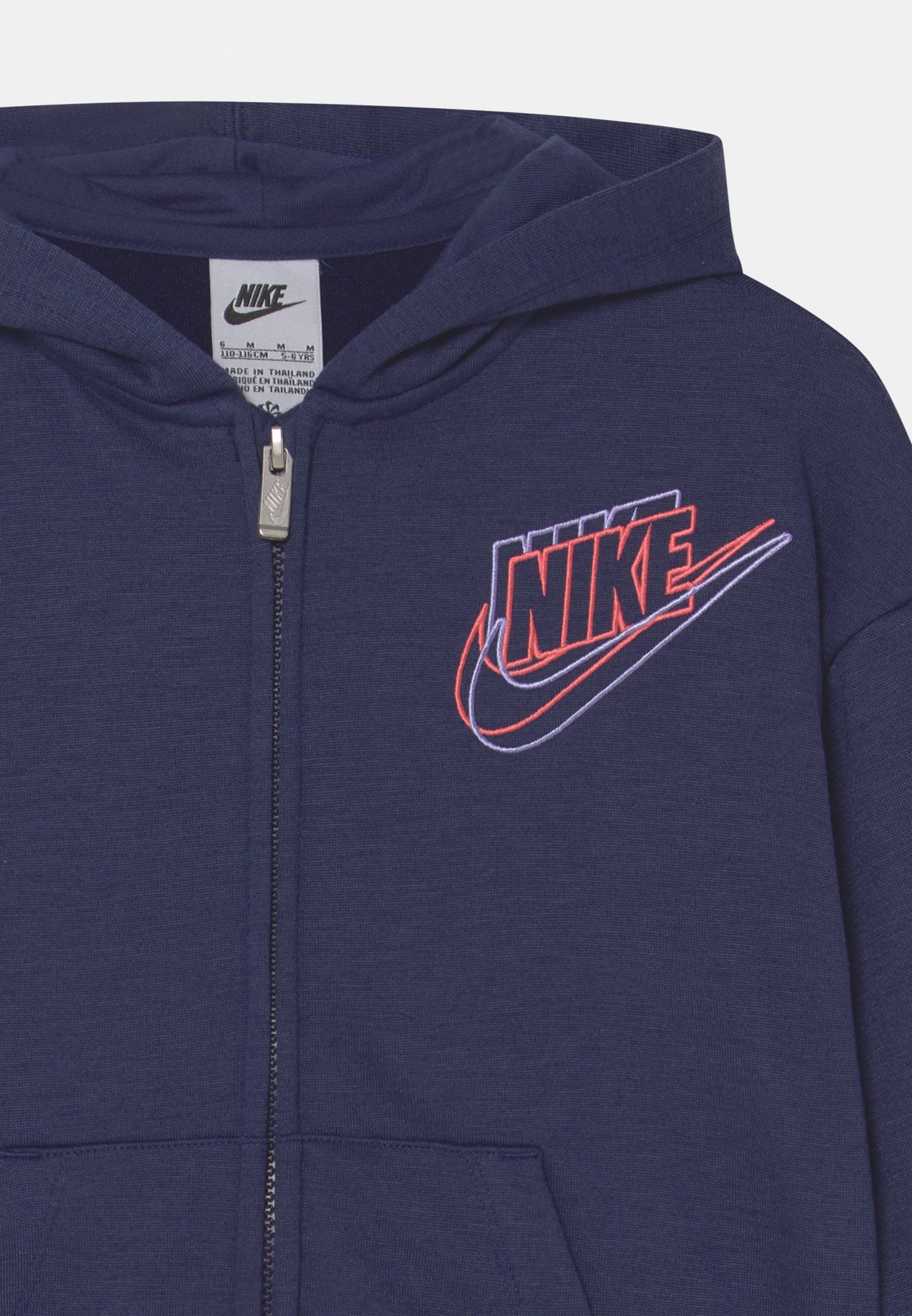 Nike Sportswear