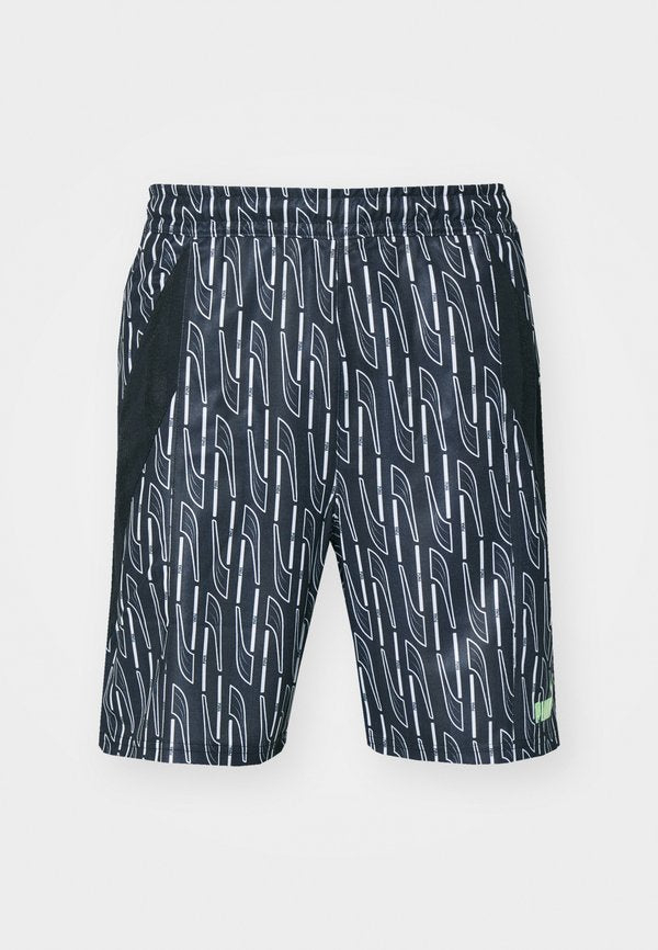 Puma INDIVIDUAL FOOTBALL SHORT