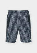 Puma INDIVIDUAL FOOTBALL SHORT