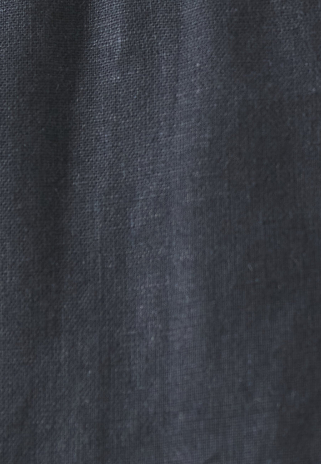 Abercrombie & Fitch WRAP SKORT