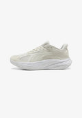 Puma HYPNOTIC 2 SNEAKERS UNISEX - Trainers - vapor gray white