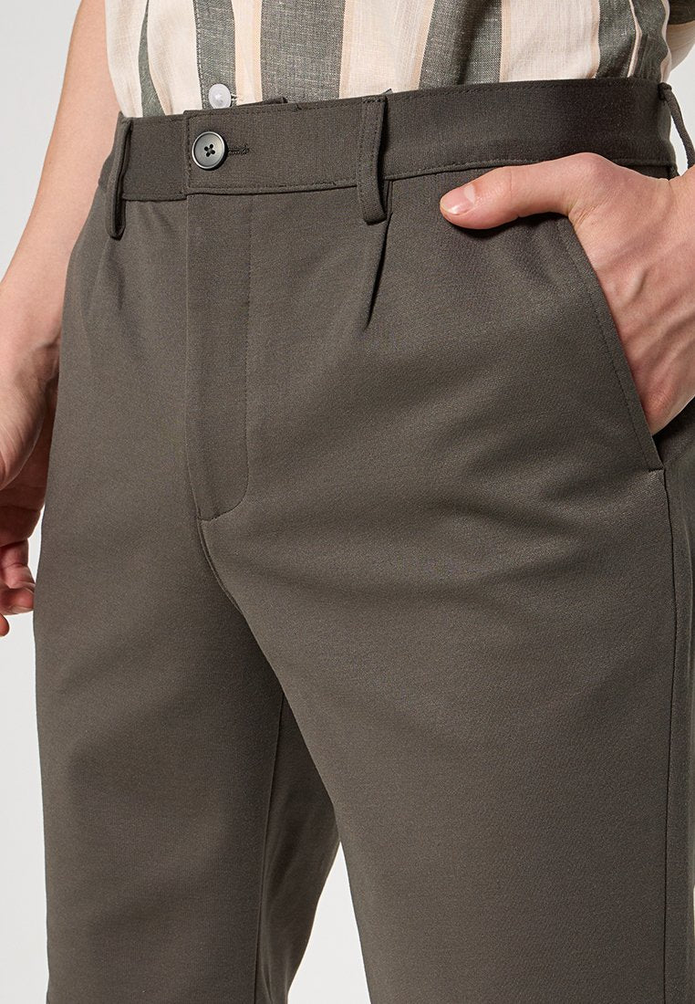 Lindbergh Shorts Media 4
