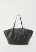 Vero Moda VMDITTA  - Tote bag - black