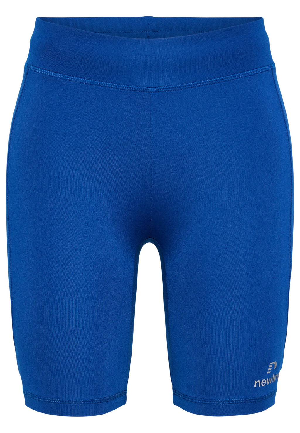 Newline ATHLETIC SPRINTERS