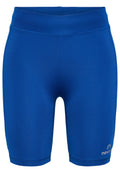 Newline ATHLETIC SPRINTERS