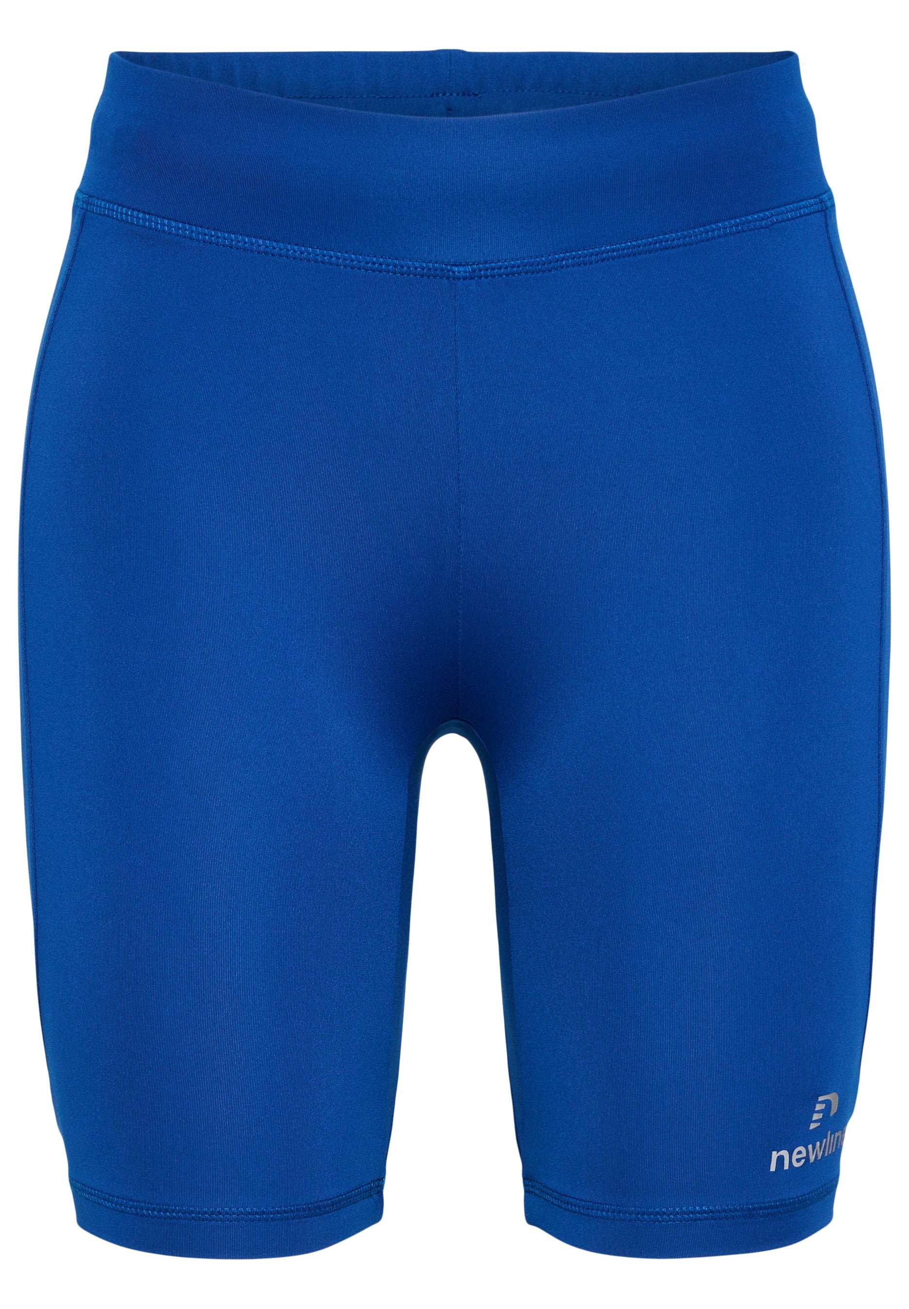 Newline ATHLETIC SPRINTERS