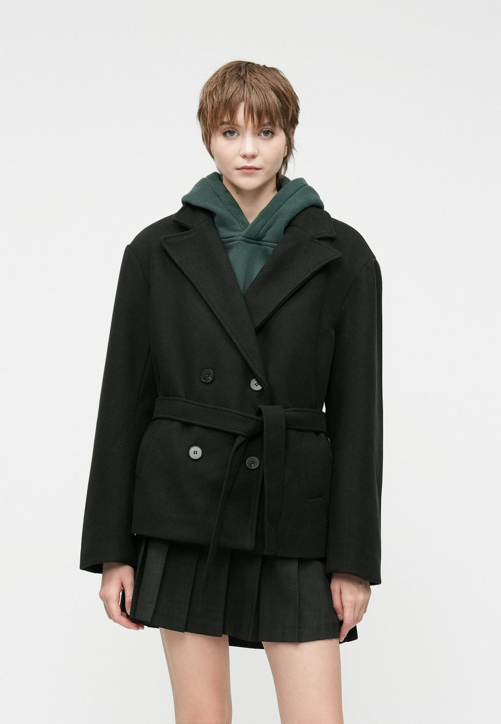 LeGer by Lena Gercke INA JACKET