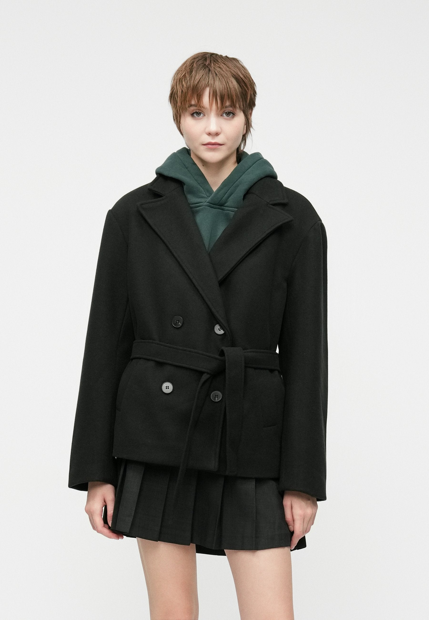 LeGer by Lena Gercke INA JACKET