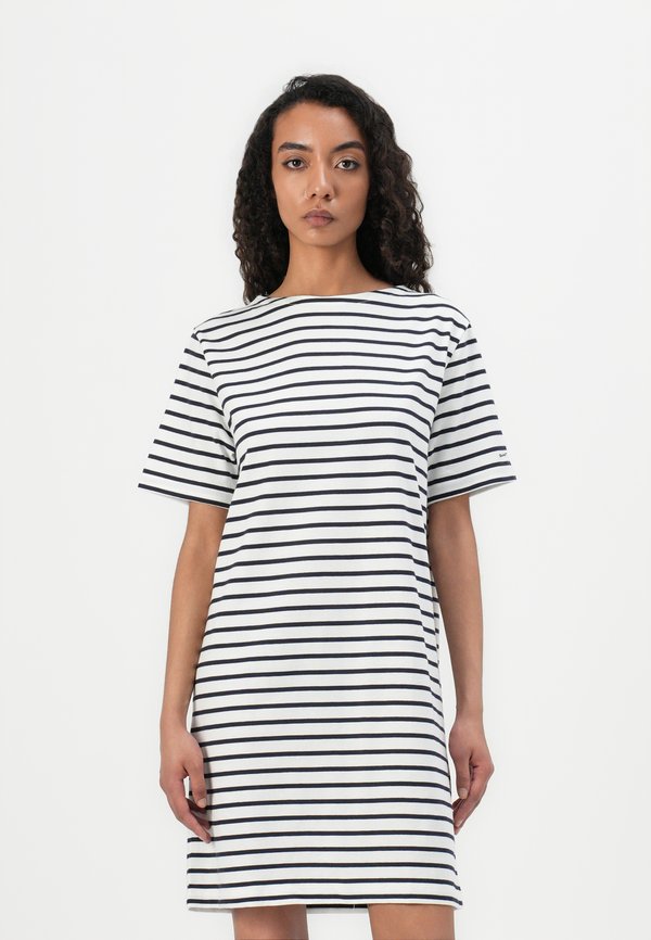 GANT BRETON DRESS