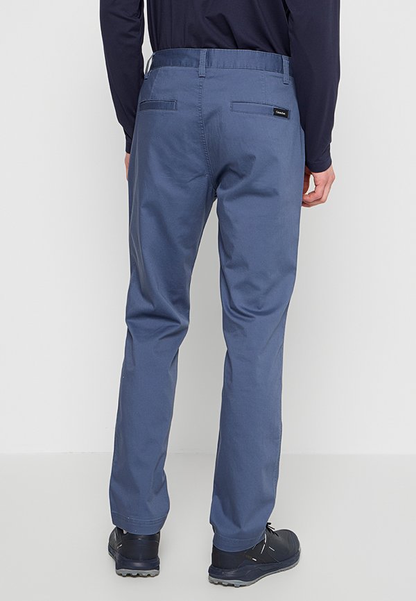 Calvin Klein Golf WEEKEND CHINO TROUSER