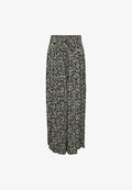 ONLY Trousers - pure cashmere