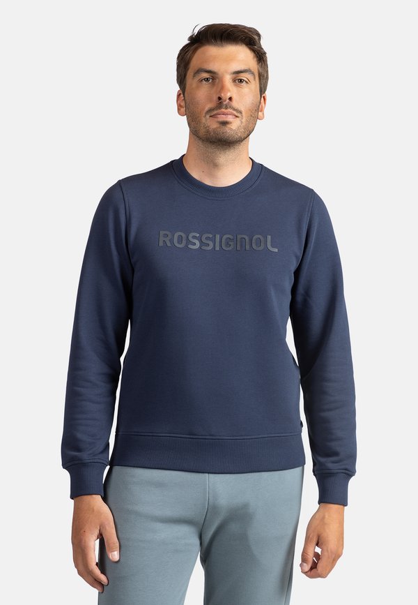Rossignol PRARION CREWNECK