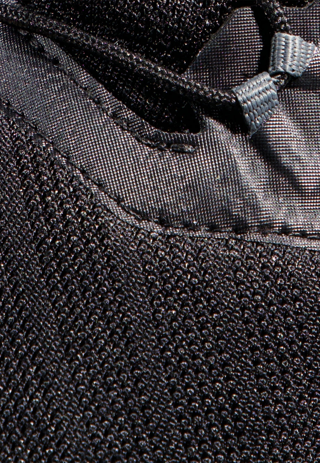 Mammut SERTIG TR GTX