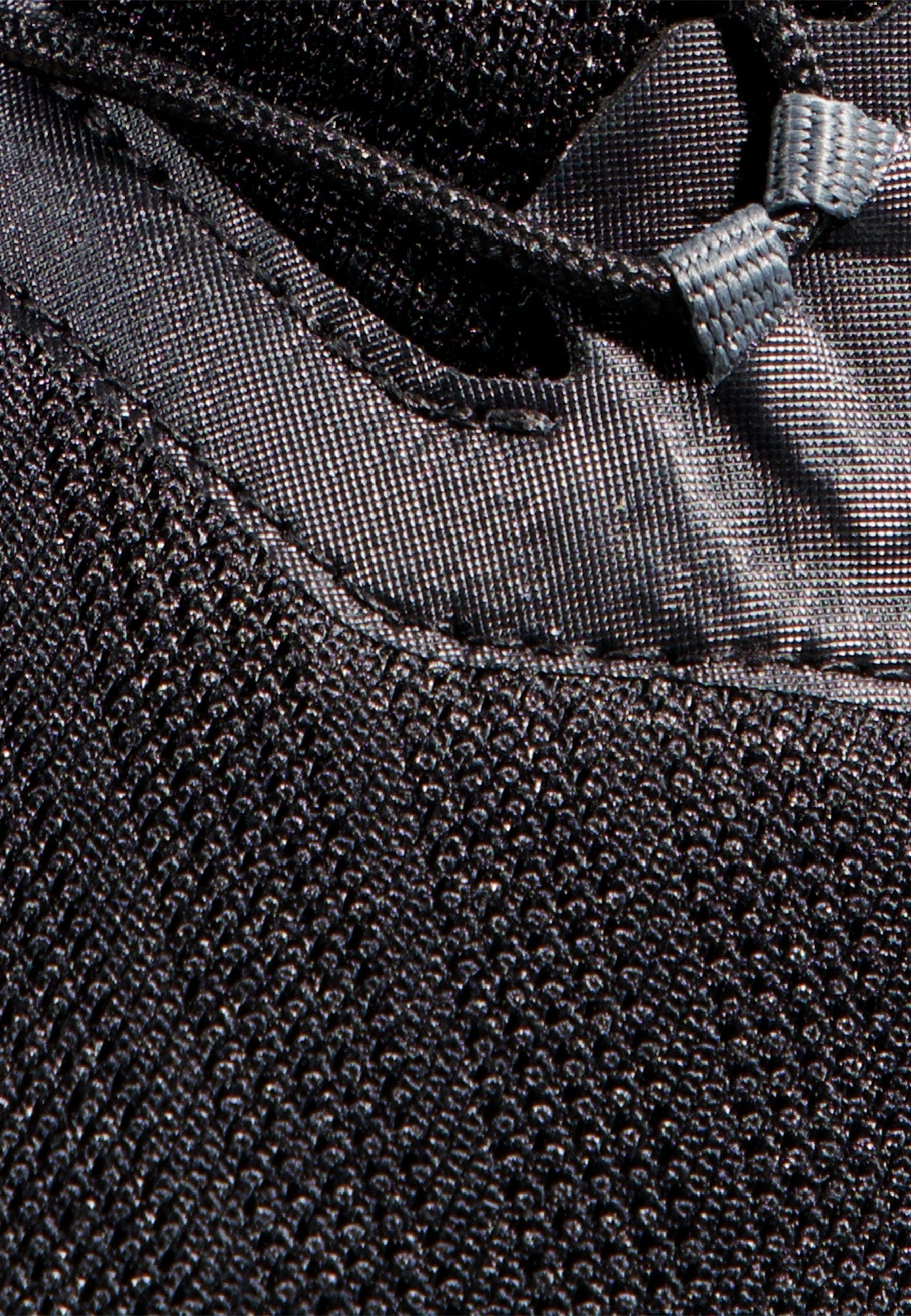 Mammut SERTIG TR GTX