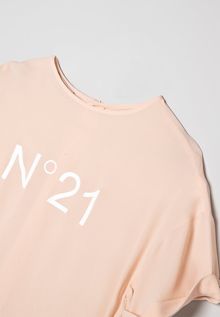 N°21