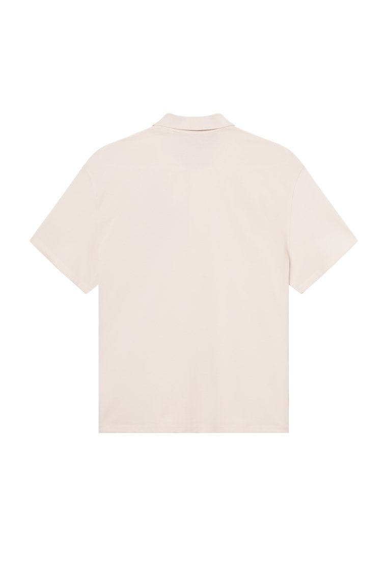 Les Deux BULLDOG UNISEX