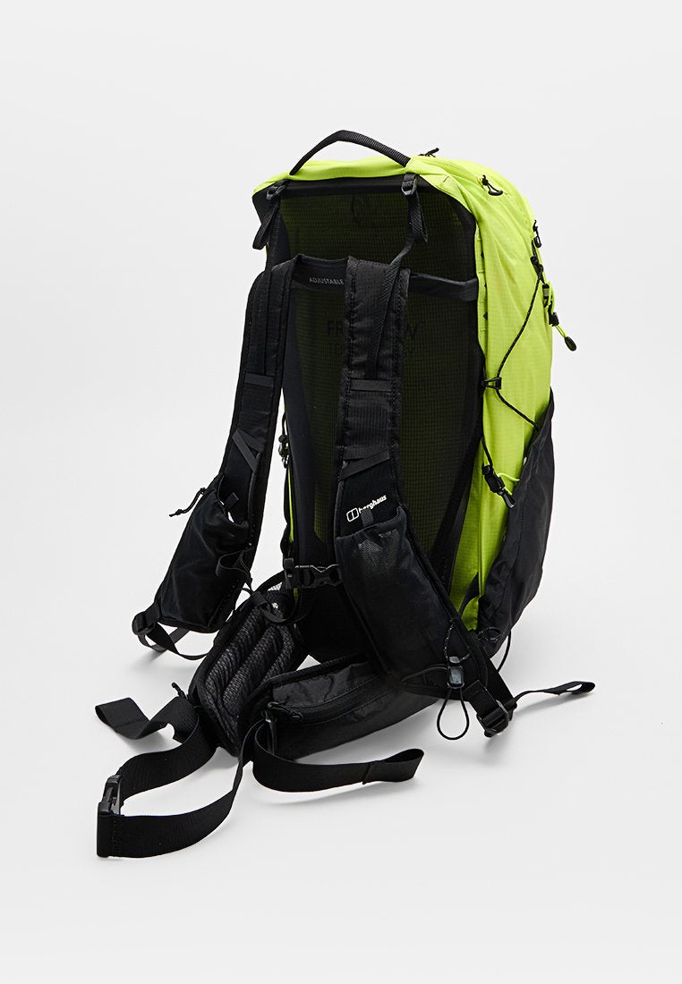 Berghaus UNISEX