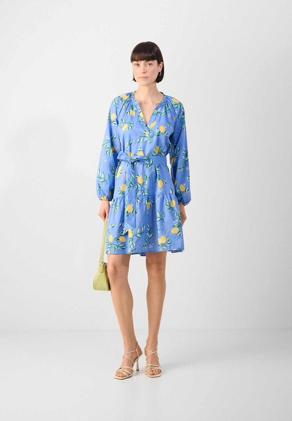 Lindex DRESS TANIA