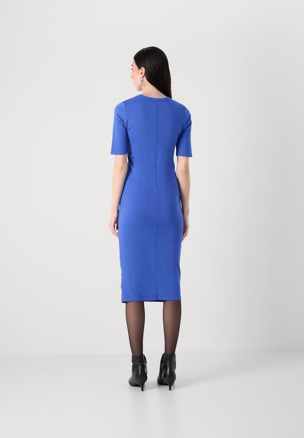 Calvin Klein Jeans MIDI
