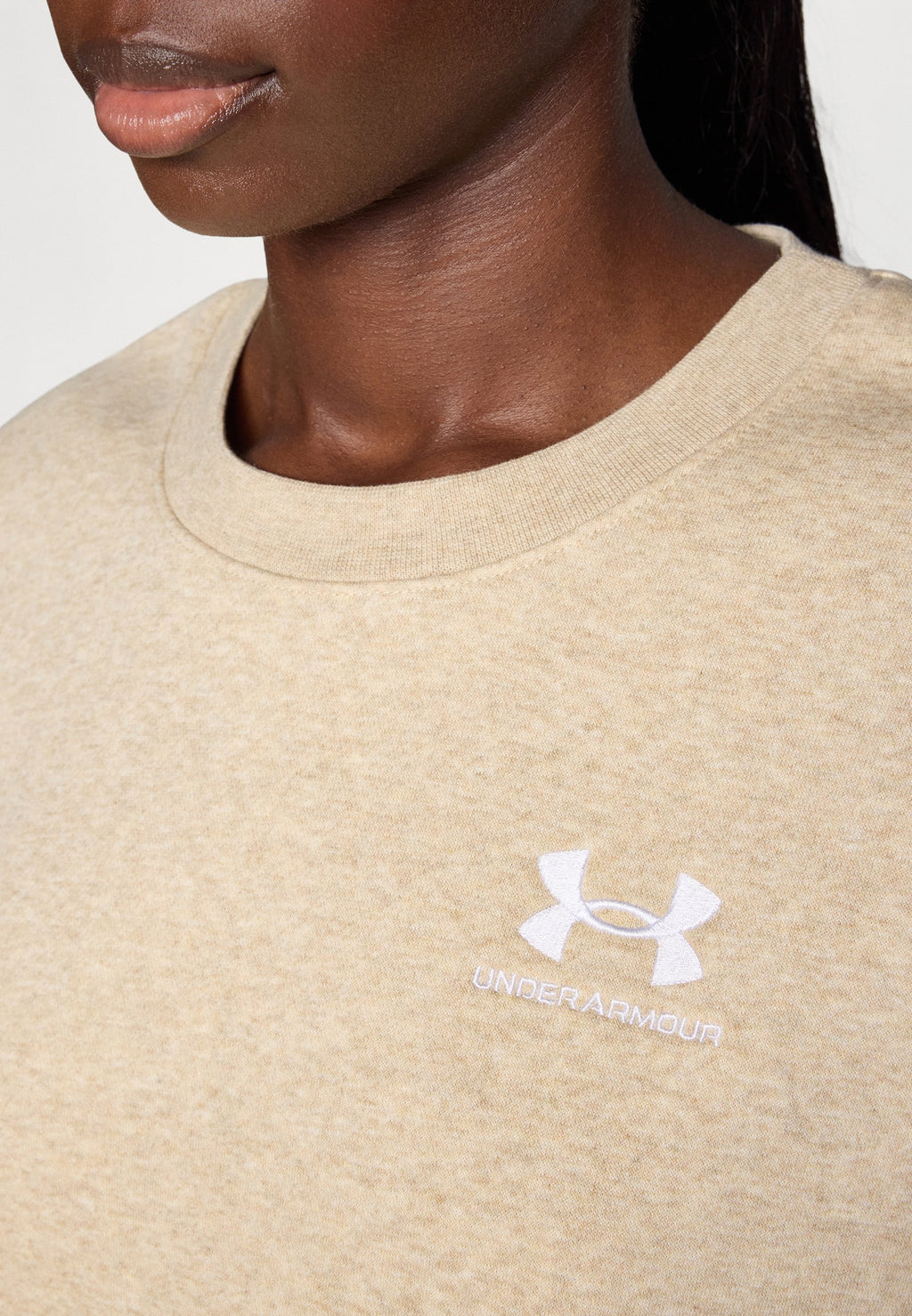 Under Armour ICON