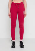 Armani Exchange Jogginghose Media 1