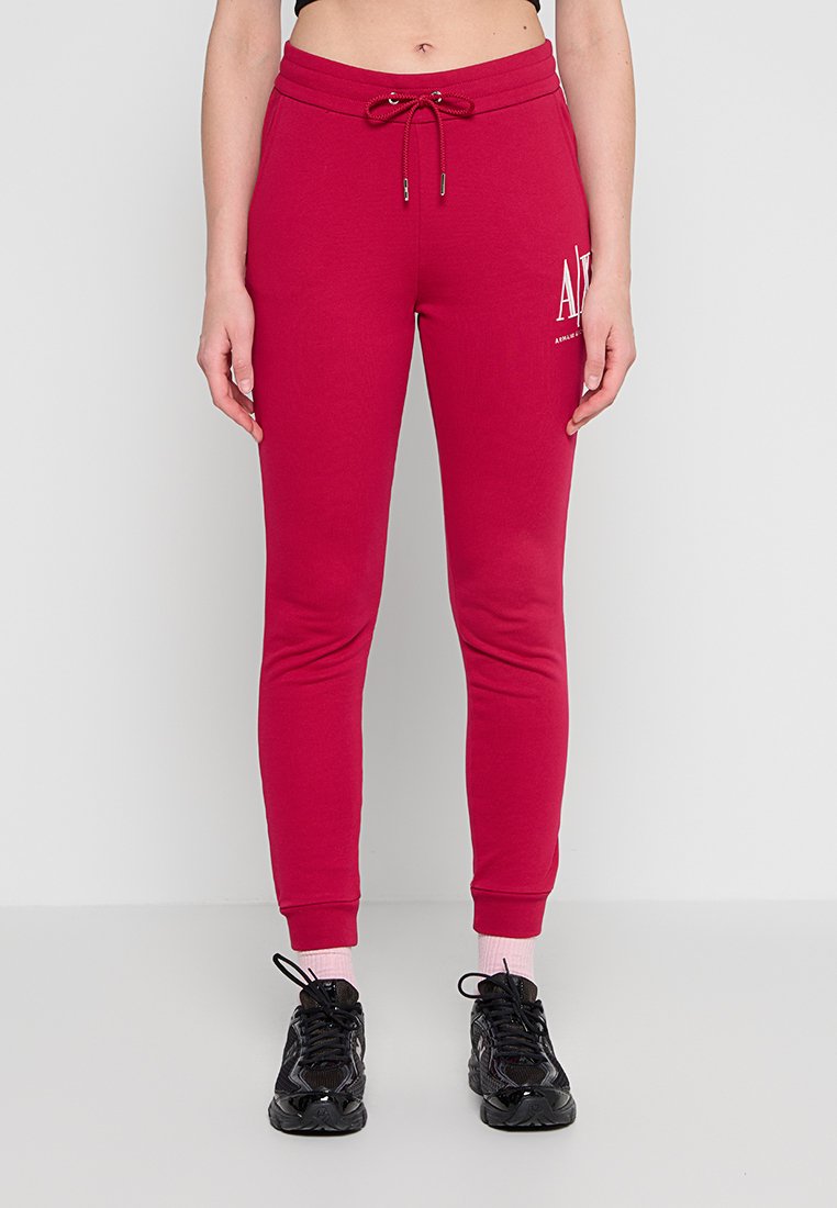 Armani Exchange Jogginghose Media 1