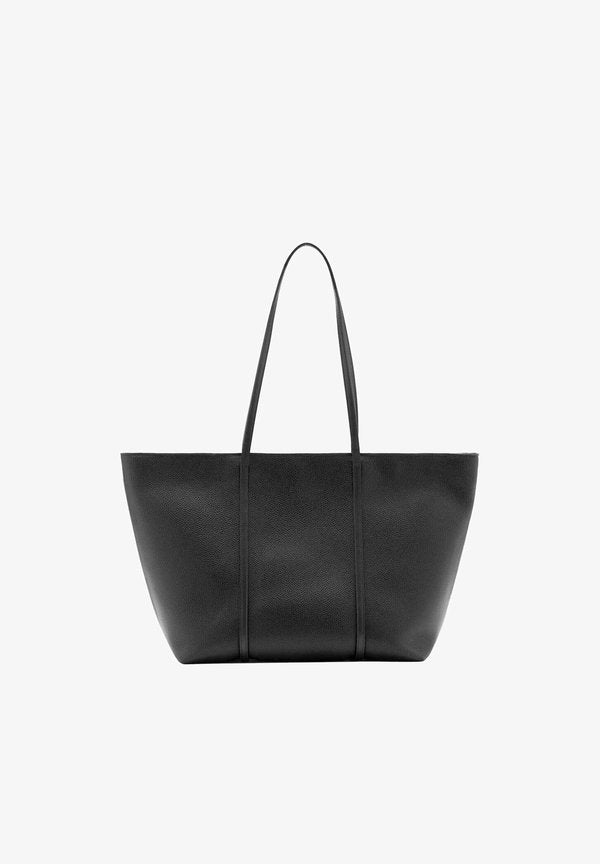 Mango ADULT - Tote bag - black
