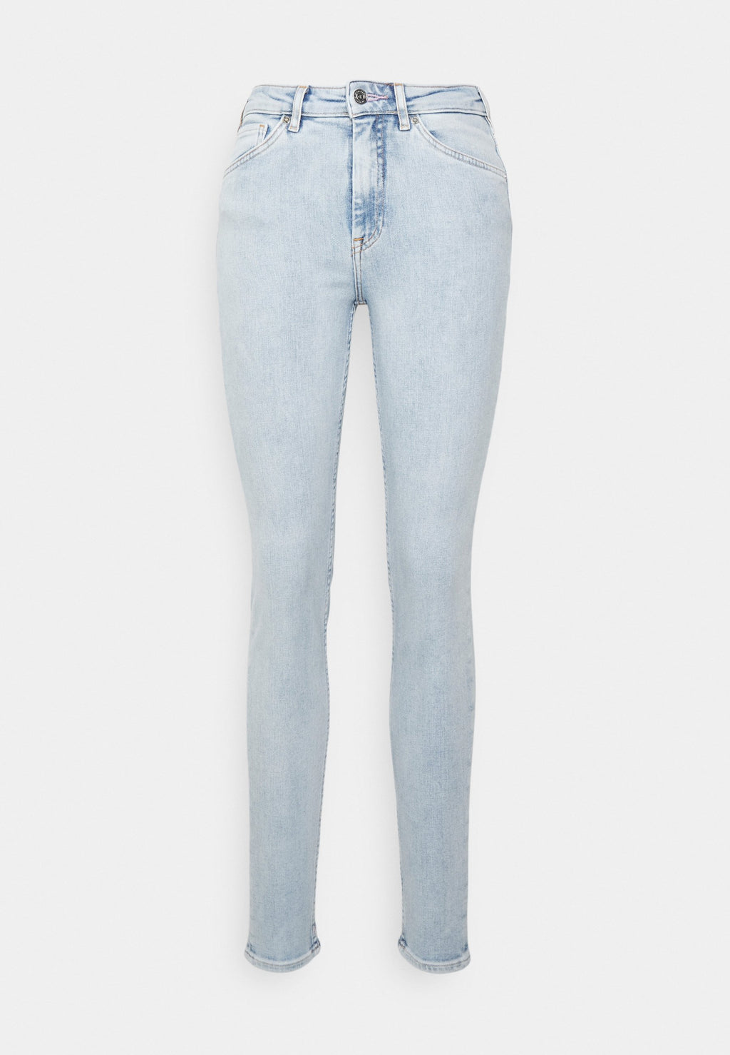Scotch & Soda