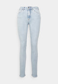 Scotch & Soda