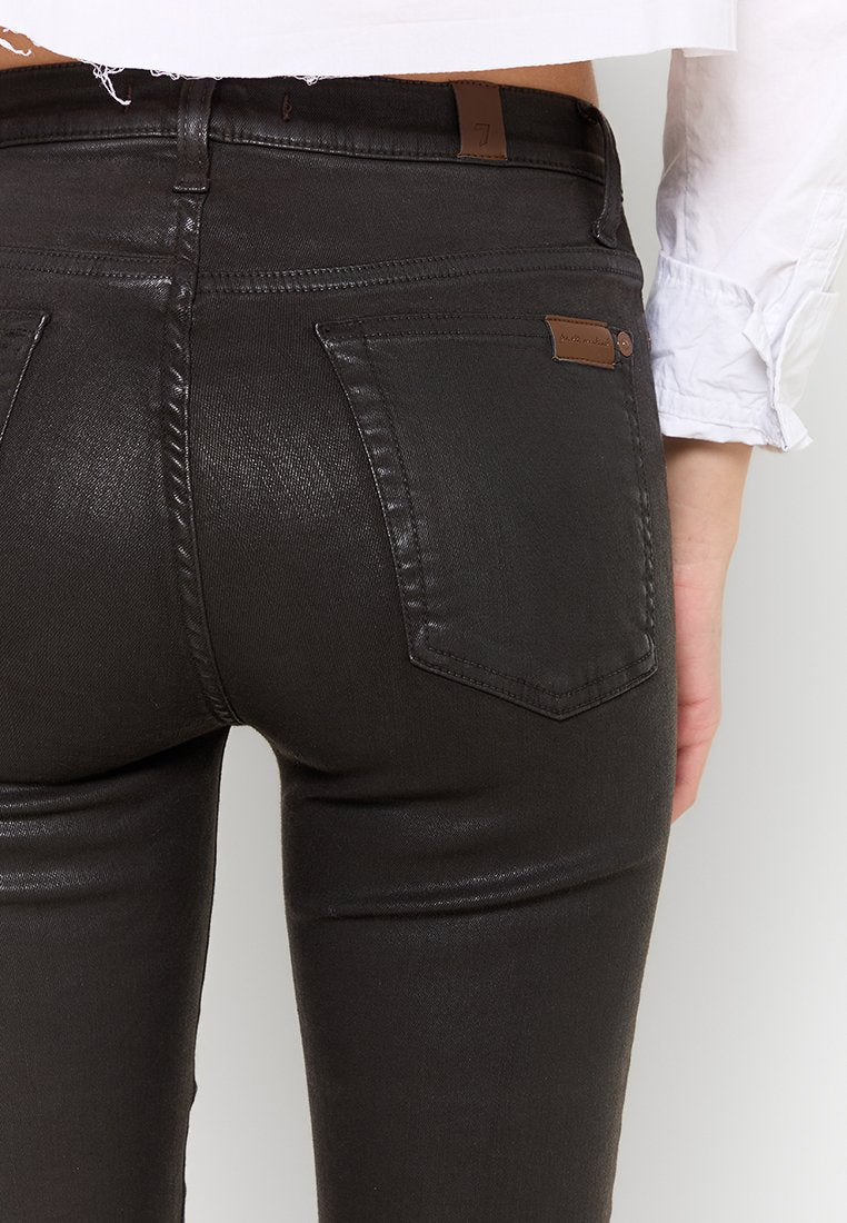 7 for all mankind