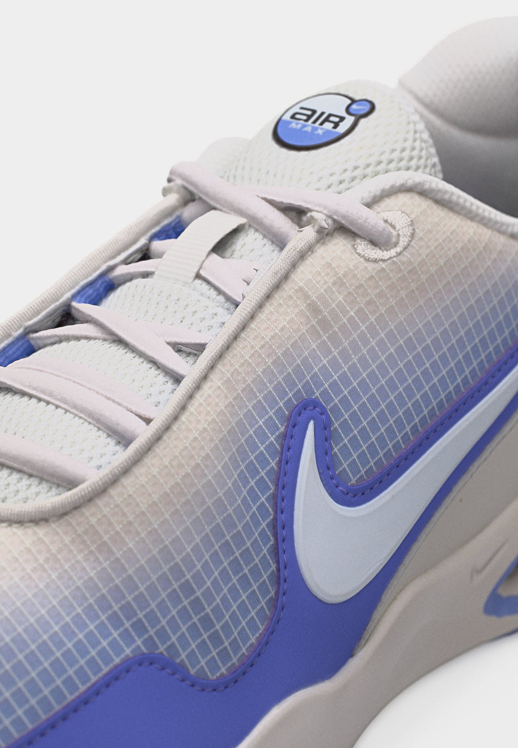 Nike Sportswear AIR MAX NOVA UNISEX