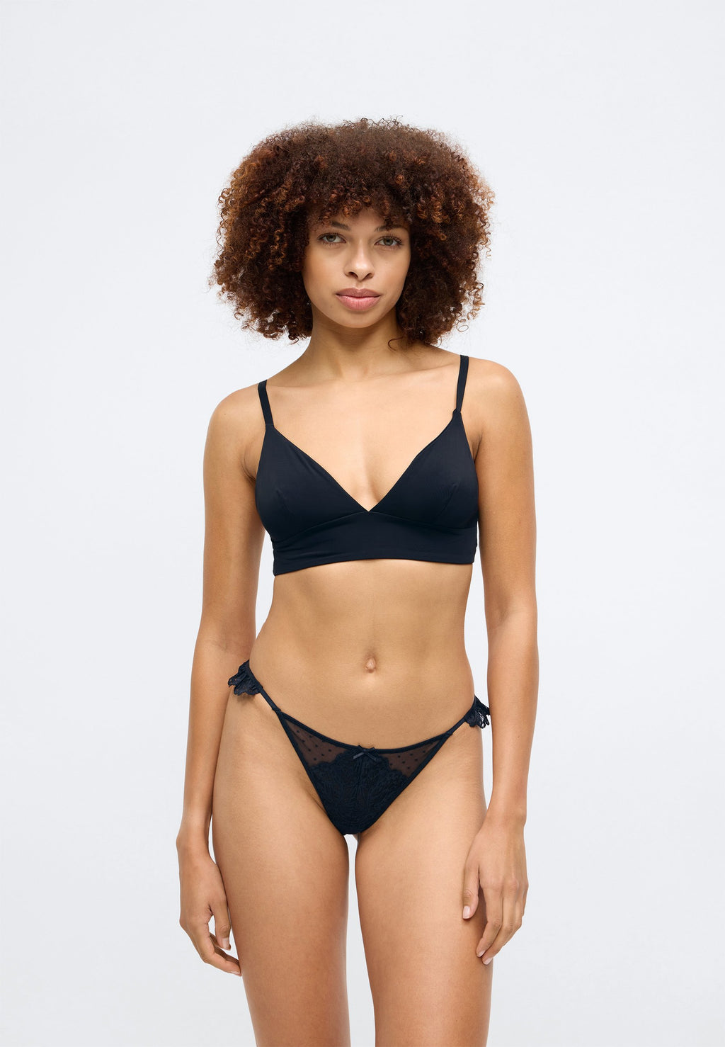Hunkemöller POSIE
