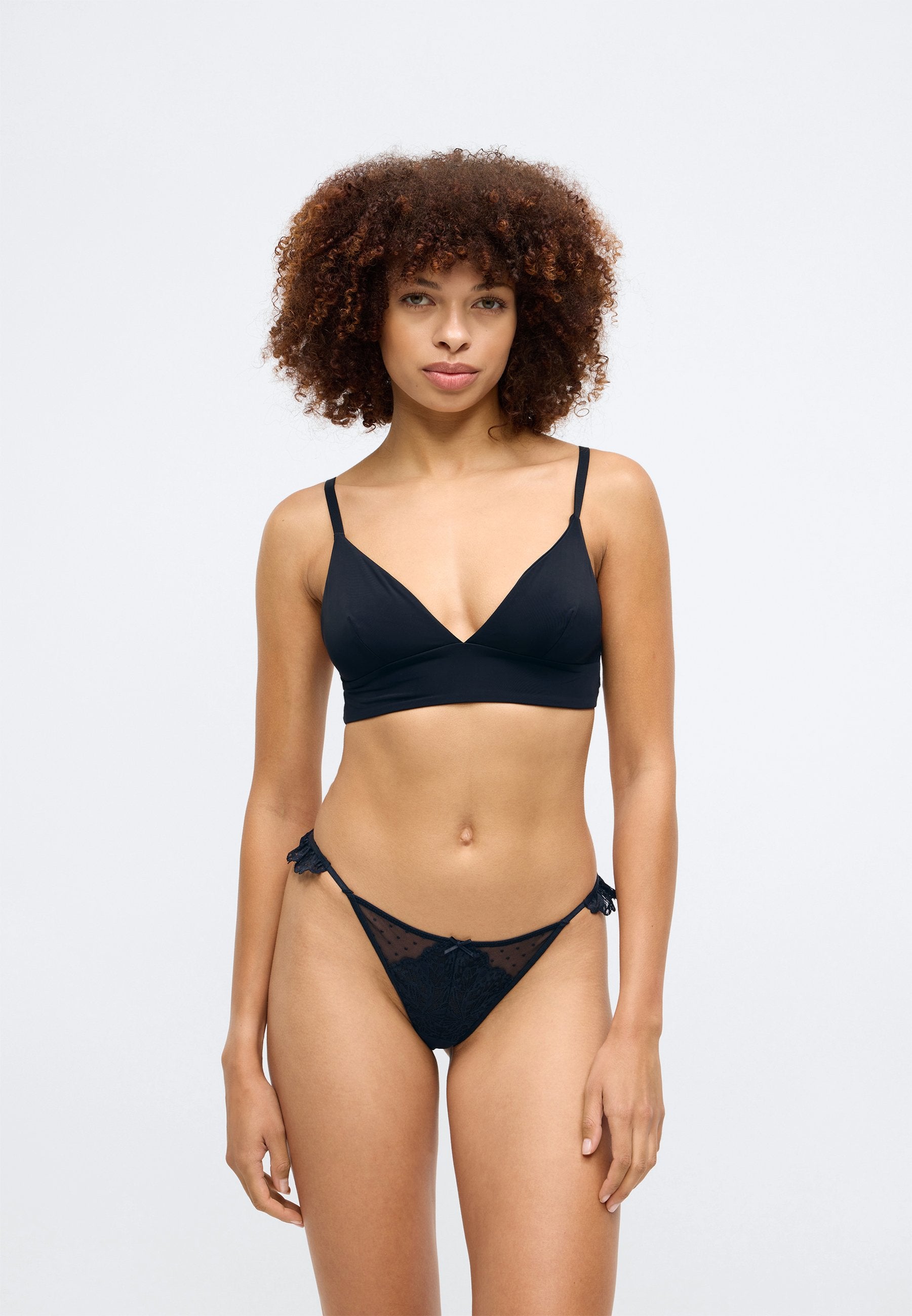 Hunkemöller POSIE