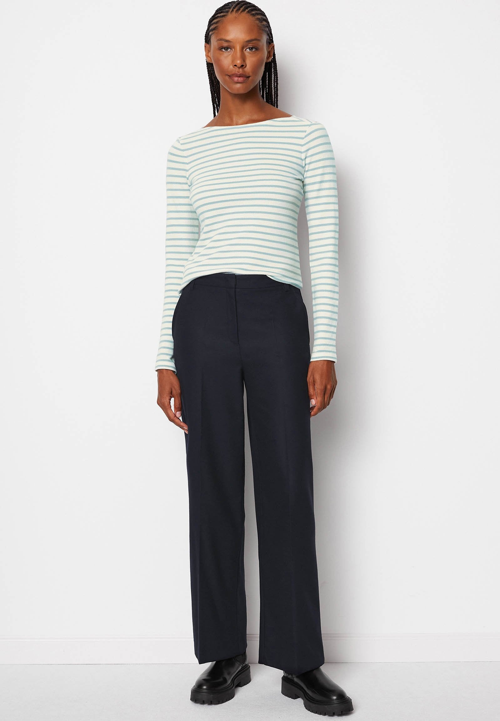 Marc O'Polo REGULAR