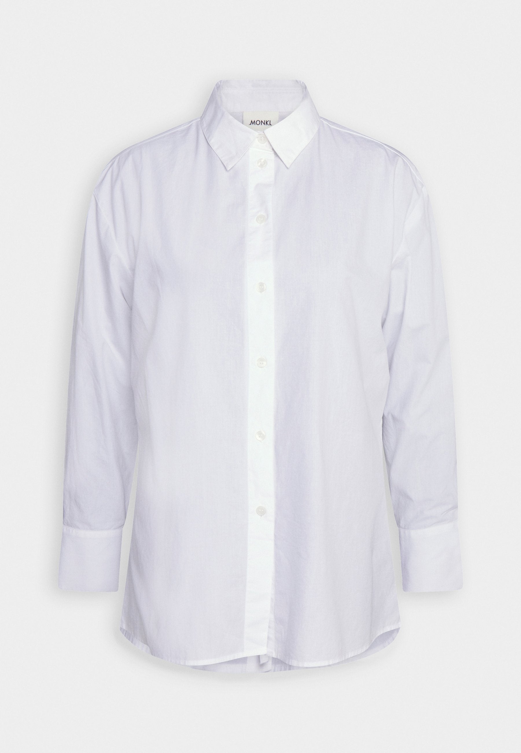 Monki